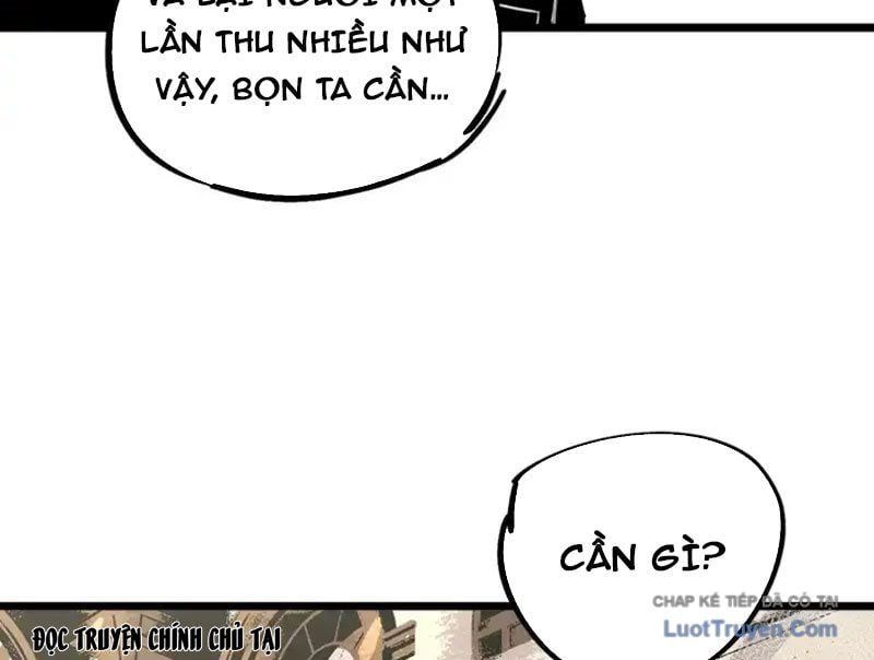 Cấm Chú Sư Mạnh Nhất Lịch Sử Chapter 42 - 117