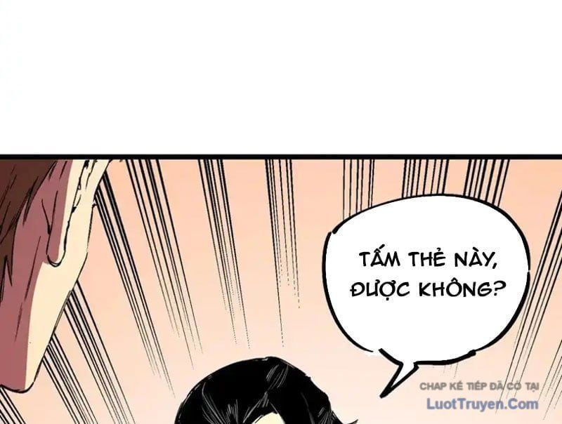 Cấm Chú Sư Mạnh Nhất Lịch Sử Chapter 42 - 120