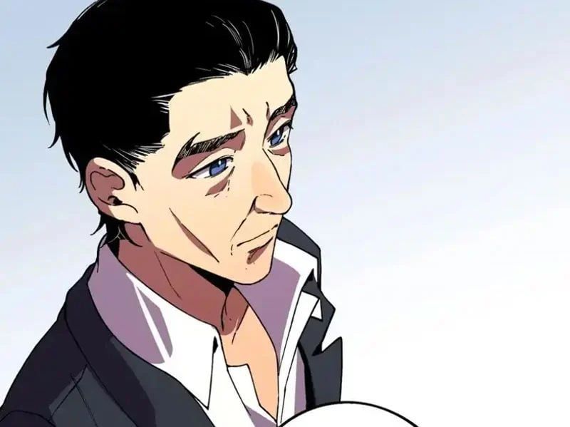 Cấm Chú Sư Mạnh Nhất Lịch Sử Chapter 42 - 13