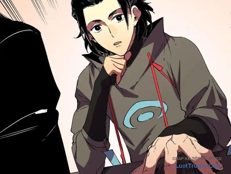 Cấm Chú Sư Mạnh Nhất Lịch Sử Chapter 42 - 121