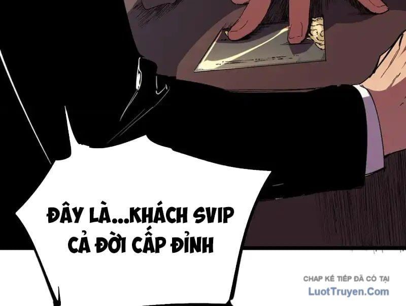 Cấm Chú Sư Mạnh Nhất Lịch Sử Chapter 42 - 122