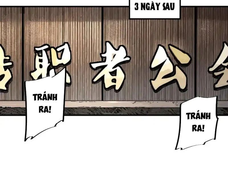 Cấm Chú Sư Mạnh Nhất Lịch Sử Chapter 42 - 124