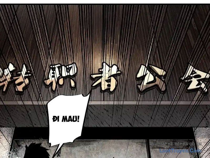 Cấm Chú Sư Mạnh Nhất Lịch Sử Chapter 42 - 125