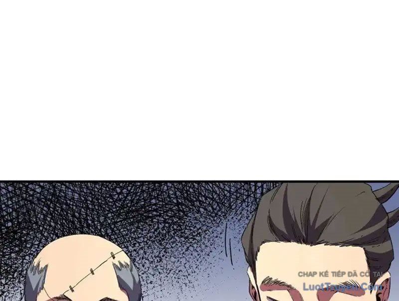 Cấm Chú Sư Mạnh Nhất Lịch Sử Chapter 42 - 130