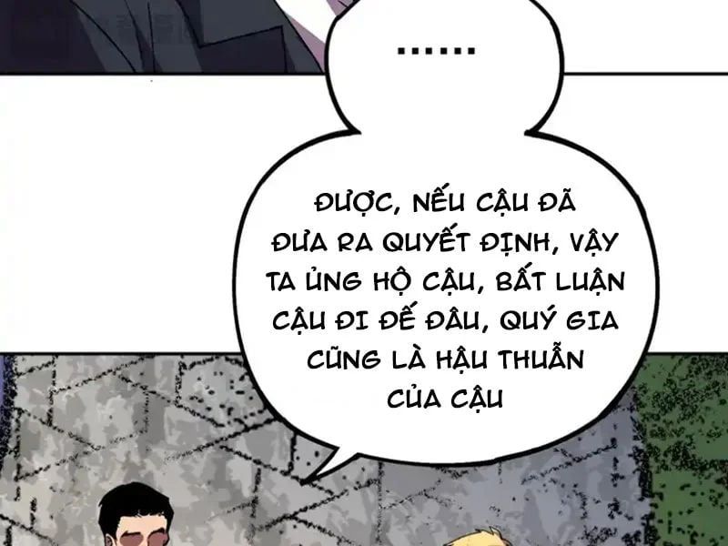 Cấm Chú Sư Mạnh Nhất Lịch Sử Chapter 42 - 14