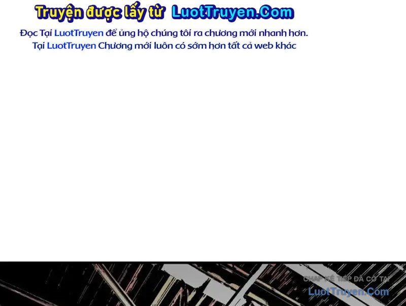 Cấm Chú Sư Mạnh Nhất Lịch Sử Chapter 42 - 133
