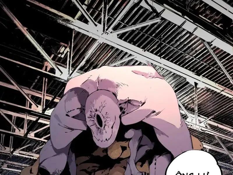 Cấm Chú Sư Mạnh Nhất Lịch Sử Chapter 42 - 134