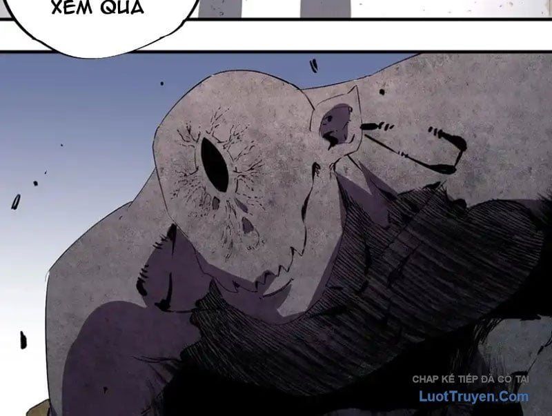 Cấm Chú Sư Mạnh Nhất Lịch Sử Chapter 42 - 136