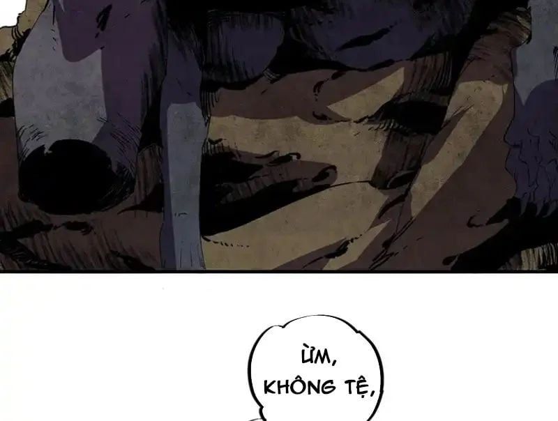 Cấm Chú Sư Mạnh Nhất Lịch Sử Chapter 42 - 137