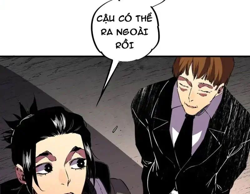 Cấm Chú Sư Mạnh Nhất Lịch Sử Chapter 42 - 138