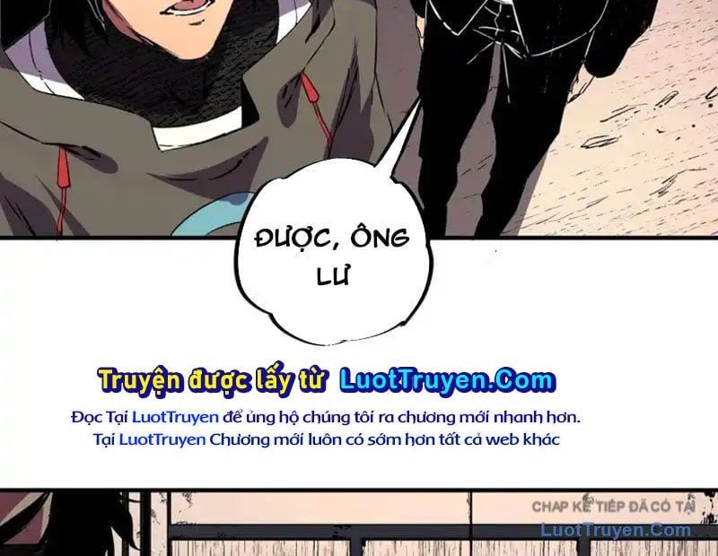 Cấm Chú Sư Mạnh Nhất Lịch Sử Chapter 42 - 139