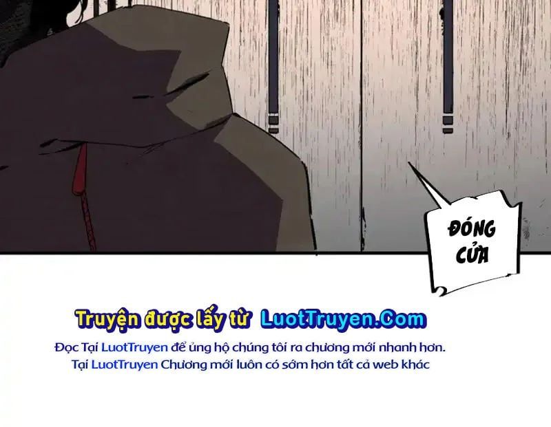 Cấm Chú Sư Mạnh Nhất Lịch Sử Chapter 42 - 140