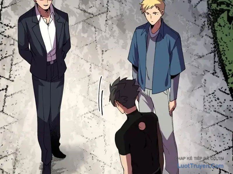 Cấm Chú Sư Mạnh Nhất Lịch Sử Chapter 42 - 15