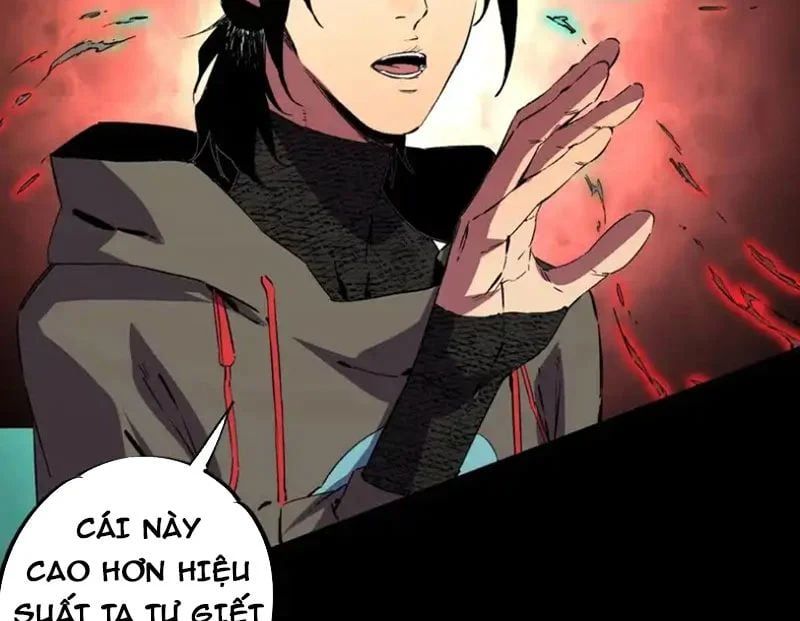 Cấm Chú Sư Mạnh Nhất Lịch Sử Chapter 42 - 142