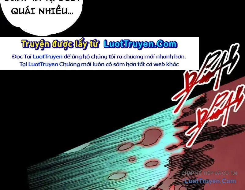 Cấm Chú Sư Mạnh Nhất Lịch Sử Chapter 42 - 143