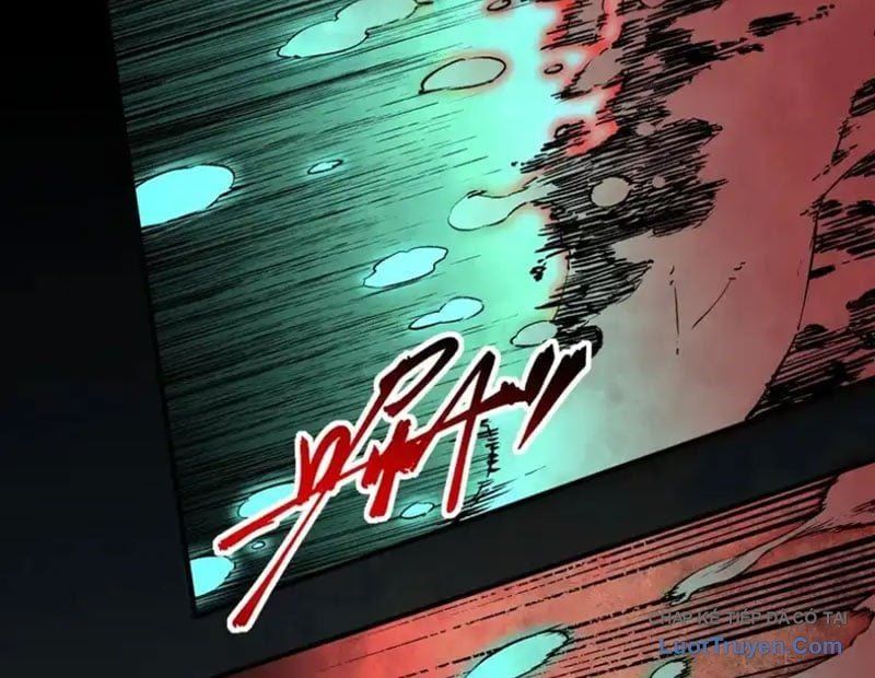 Cấm Chú Sư Mạnh Nhất Lịch Sử Chapter 42 - 144