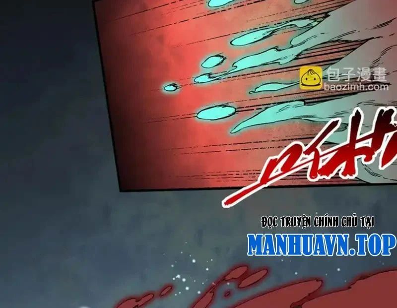 Cấm Chú Sư Mạnh Nhất Lịch Sử Chapter 42 - 145