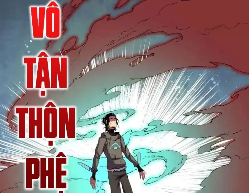 Cấm Chú Sư Mạnh Nhất Lịch Sử Chapter 42 - 146