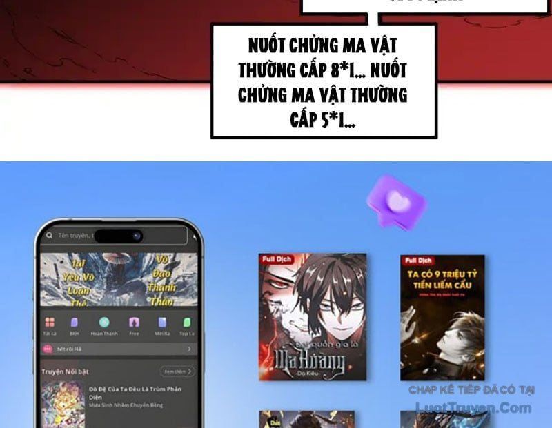 Cấm Chú Sư Mạnh Nhất Lịch Sử Chapter 42 - 148