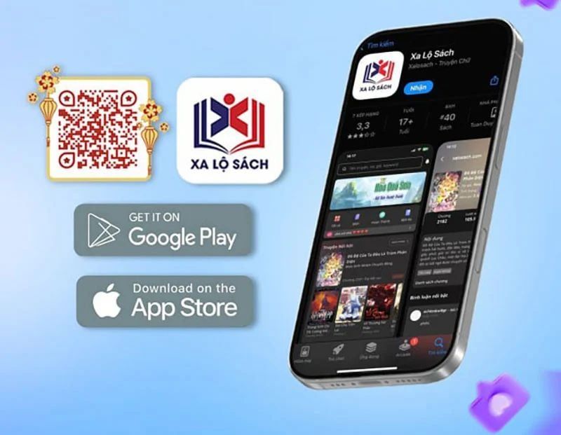 Cấm Chú Sư Mạnh Nhất Lịch Sử Chapter 42 - 150