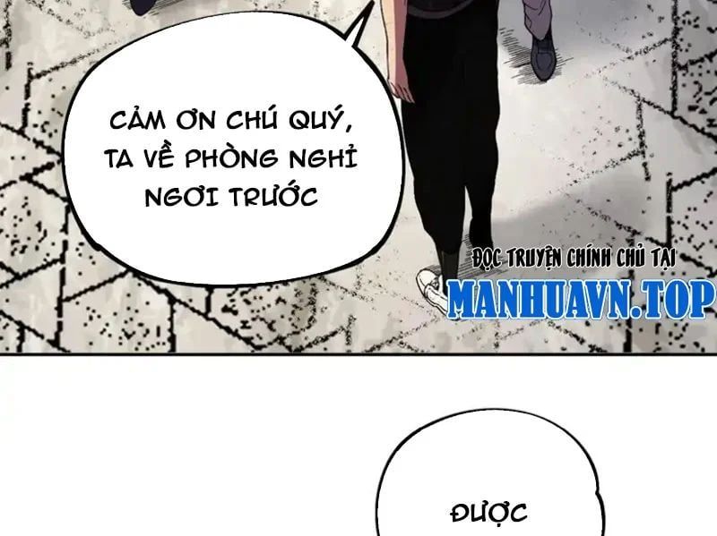 Cấm Chú Sư Mạnh Nhất Lịch Sử Chapter 42 - 16