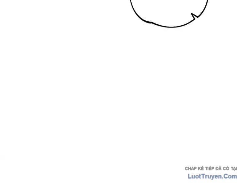 Cấm Chú Sư Mạnh Nhất Lịch Sử Chapter 42 - 17