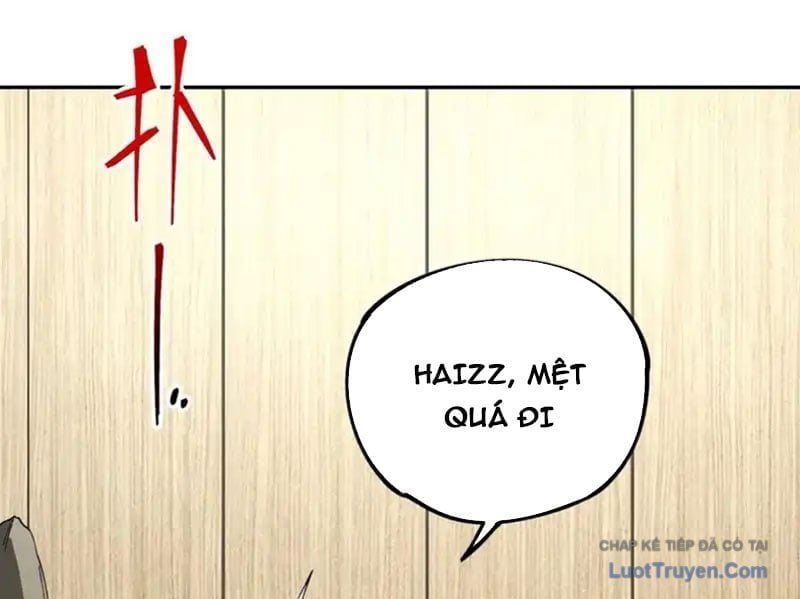 Cấm Chú Sư Mạnh Nhất Lịch Sử Chapter 42 - 18