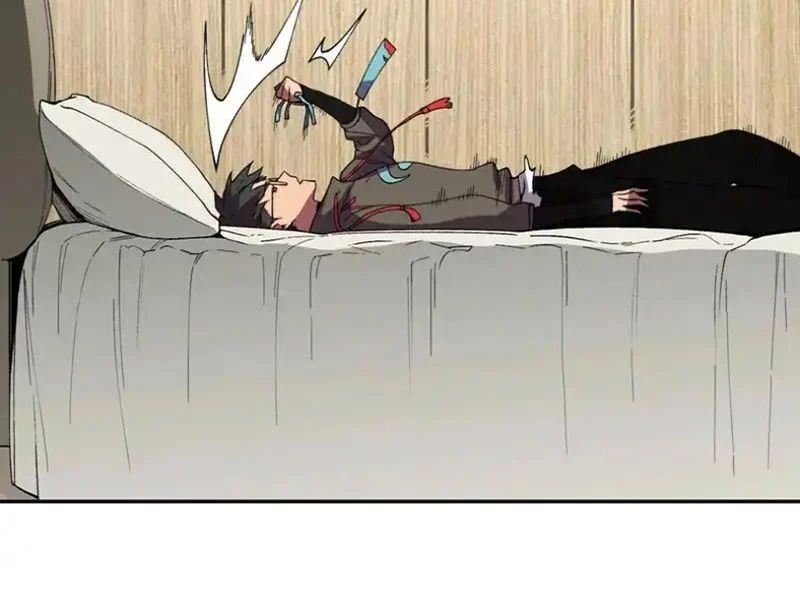 Cấm Chú Sư Mạnh Nhất Lịch Sử Chapter 42 - 19