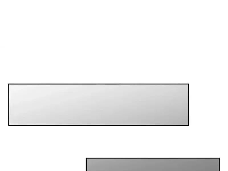 Cấm Chú Sư Mạnh Nhất Lịch Sử Chapter 42 - 3