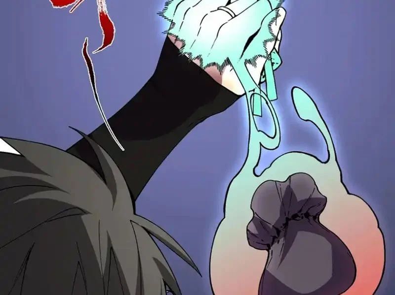 Cấm Chú Sư Mạnh Nhất Lịch Sử Chapter 42 - 21