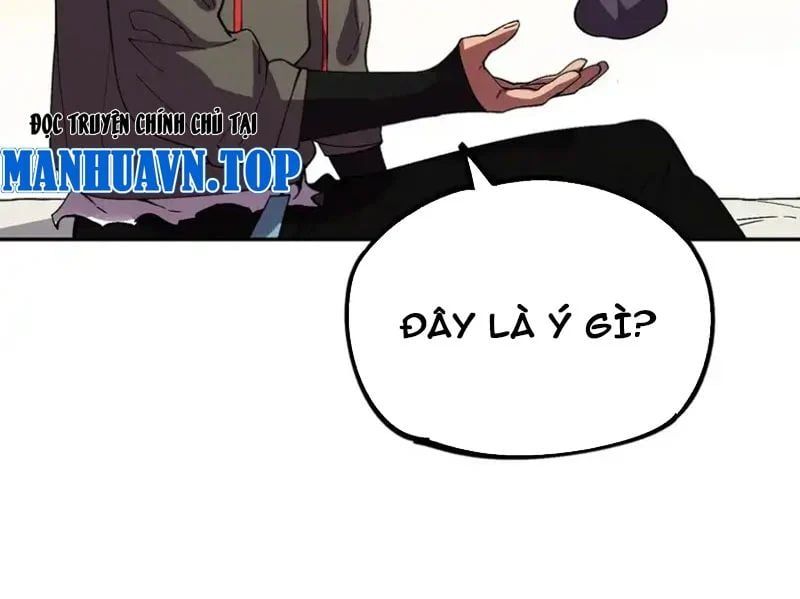 Cấm Chú Sư Mạnh Nhất Lịch Sử Chapter 42 - 25