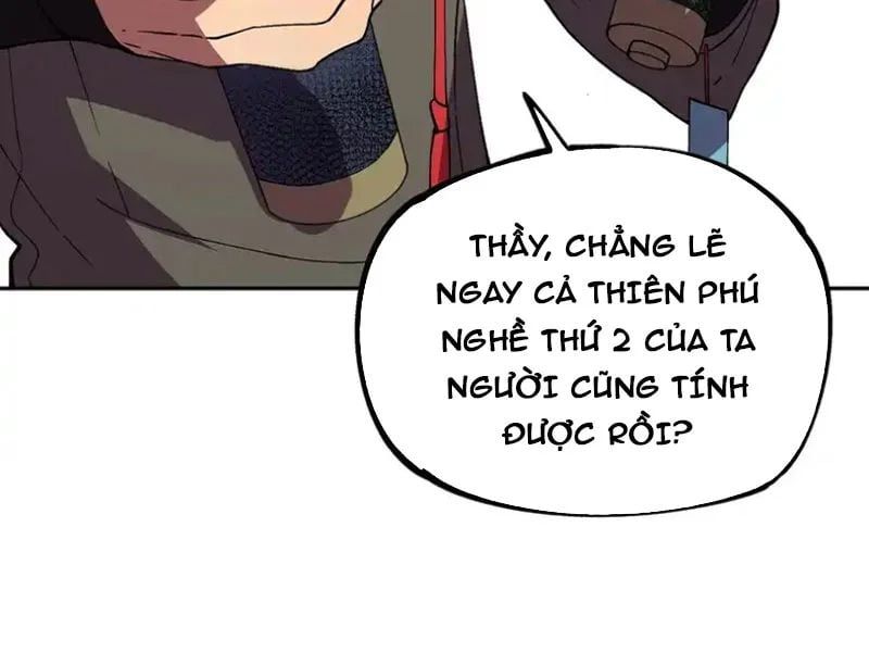 Cấm Chú Sư Mạnh Nhất Lịch Sử Chapter 42 - 28