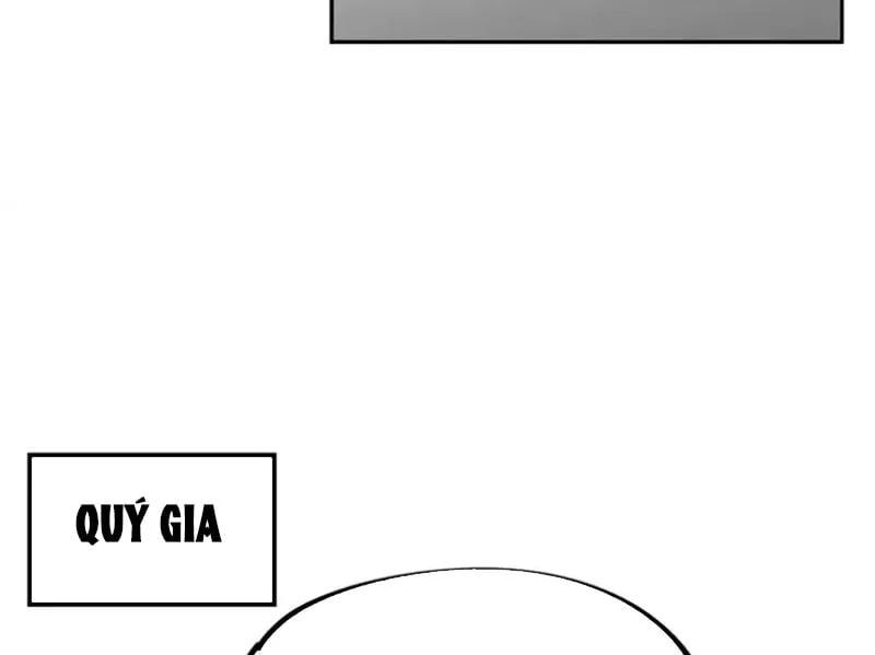 Cấm Chú Sư Mạnh Nhất Lịch Sử Chapter 42 - 4