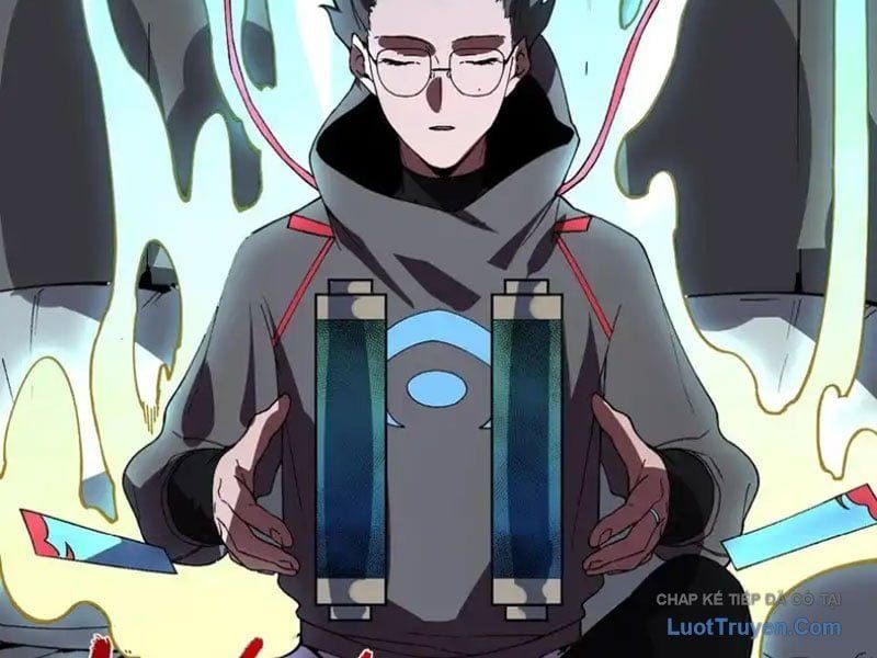 Cấm Chú Sư Mạnh Nhất Lịch Sử Chapter 42 - 31