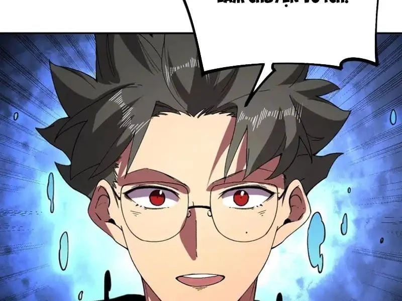 Cấm Chú Sư Mạnh Nhất Lịch Sử Chapter 42 - 34