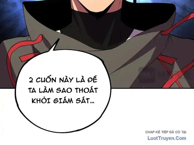 Cấm Chú Sư Mạnh Nhất Lịch Sử Chapter 42 - 35