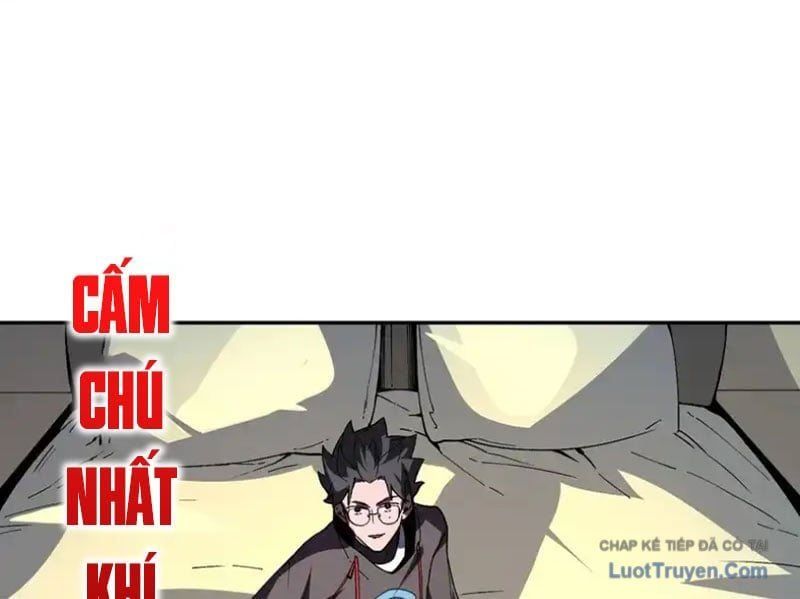 Cấm Chú Sư Mạnh Nhất Lịch Sử Chapter 42 - 36