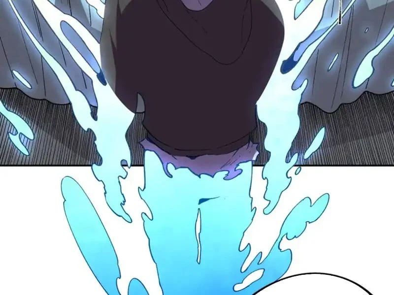 Cấm Chú Sư Mạnh Nhất Lịch Sử Chapter 42 - 38