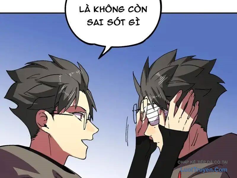 Cấm Chú Sư Mạnh Nhất Lịch Sử Chapter 42 - 40