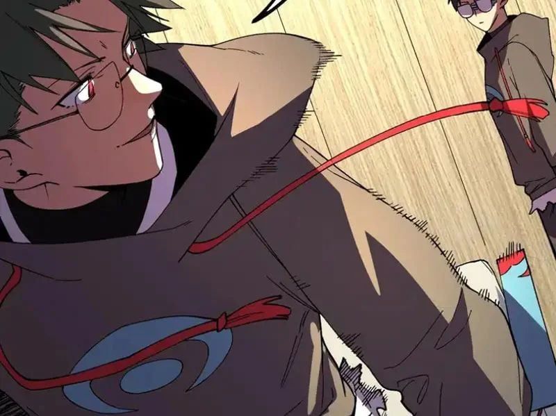 Cấm Chú Sư Mạnh Nhất Lịch Sử Chapter 42 - 43