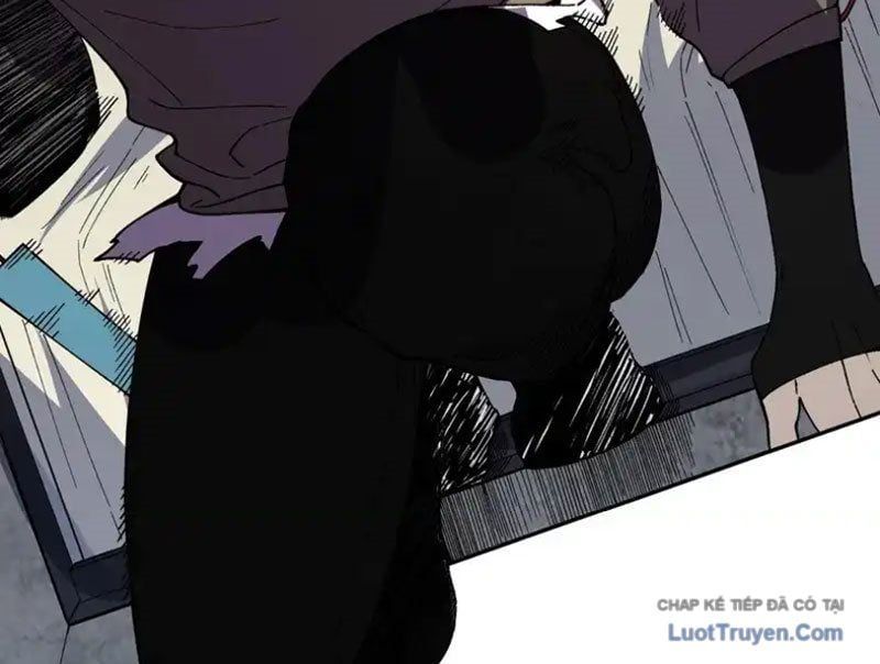 Cấm Chú Sư Mạnh Nhất Lịch Sử Chapter 42 - 44