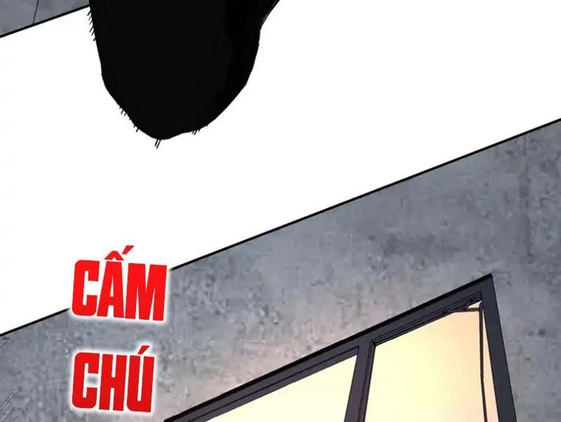 Cấm Chú Sư Mạnh Nhất Lịch Sử Chapter 42 - 45