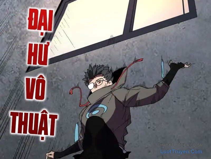 Cấm Chú Sư Mạnh Nhất Lịch Sử Chapter 42 - 46