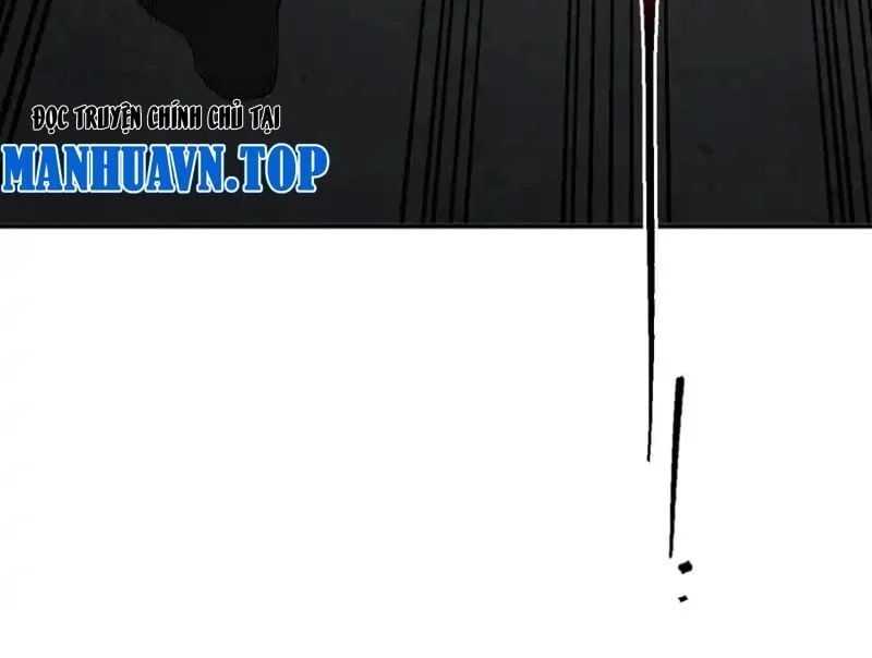 Cấm Chú Sư Mạnh Nhất Lịch Sử Chapter 42 - 48