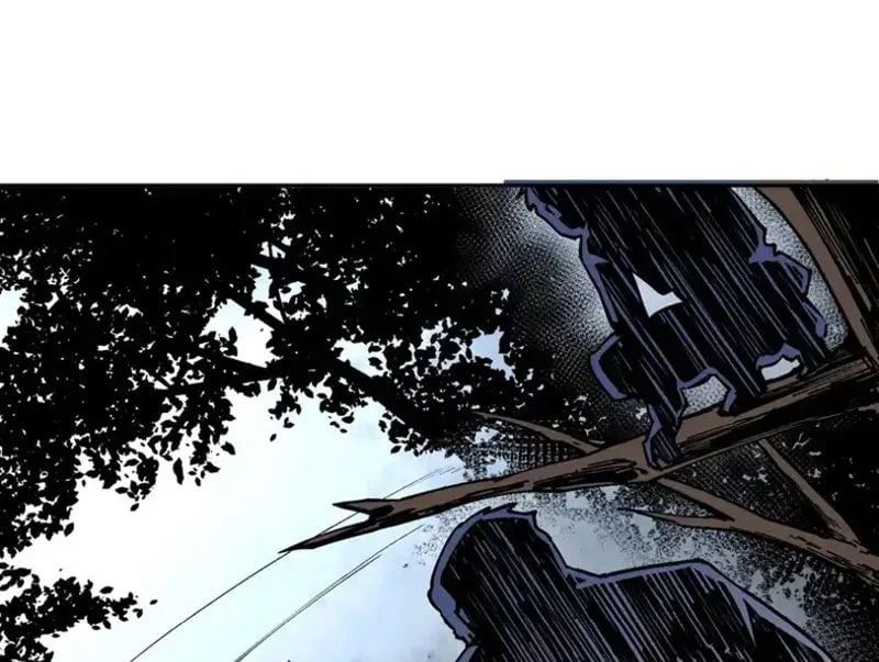 Cấm Chú Sư Mạnh Nhất Lịch Sử Chapter 42 - 49