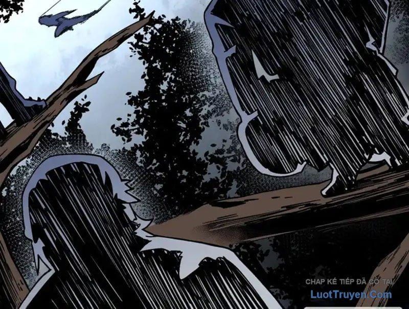 Cấm Chú Sư Mạnh Nhất Lịch Sử Chapter 42 - 50