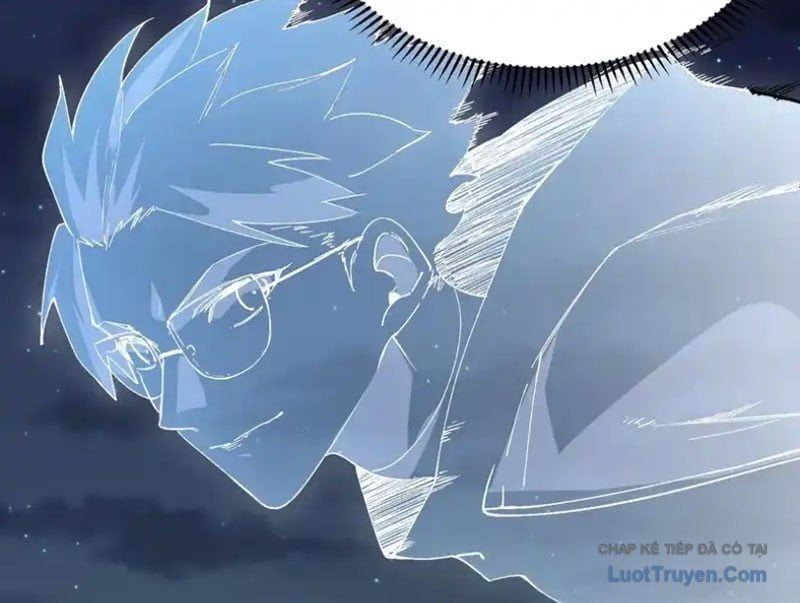 Cấm Chú Sư Mạnh Nhất Lịch Sử Chapter 42 - 52