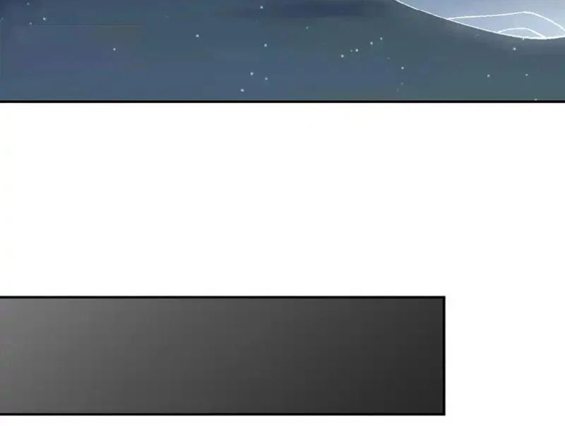 Cấm Chú Sư Mạnh Nhất Lịch Sử Chapter 42 - 53