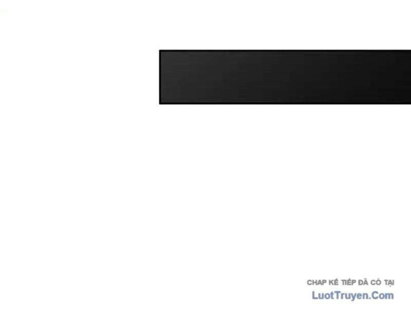 Cấm Chú Sư Mạnh Nhất Lịch Sử Chapter 42 - 54