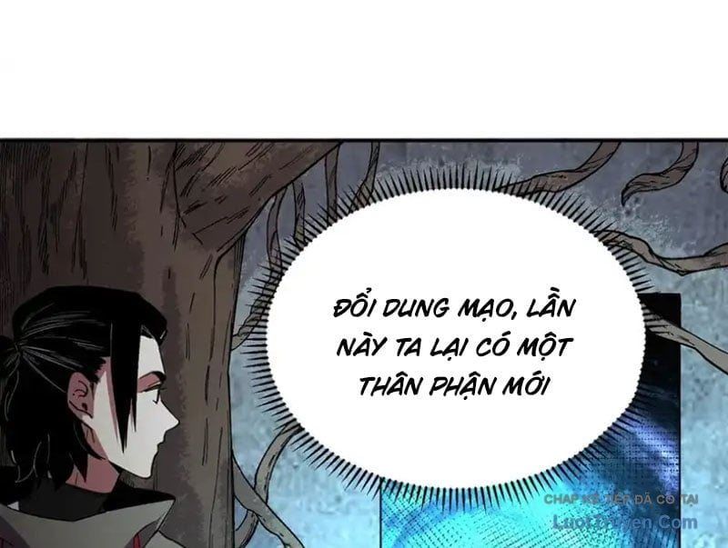 Cấm Chú Sư Mạnh Nhất Lịch Sử Chapter 42 - 55